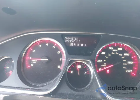 2016 GMC Acadia Denali из США, поврежденный, VIN 1GKKRTKD4GJ167664